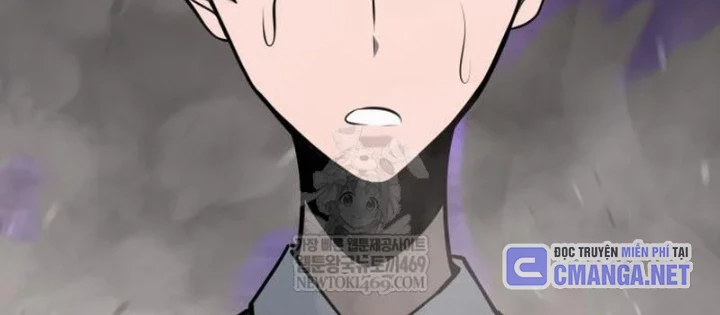 Goblin Cấp 999 Chapter 33 - 330