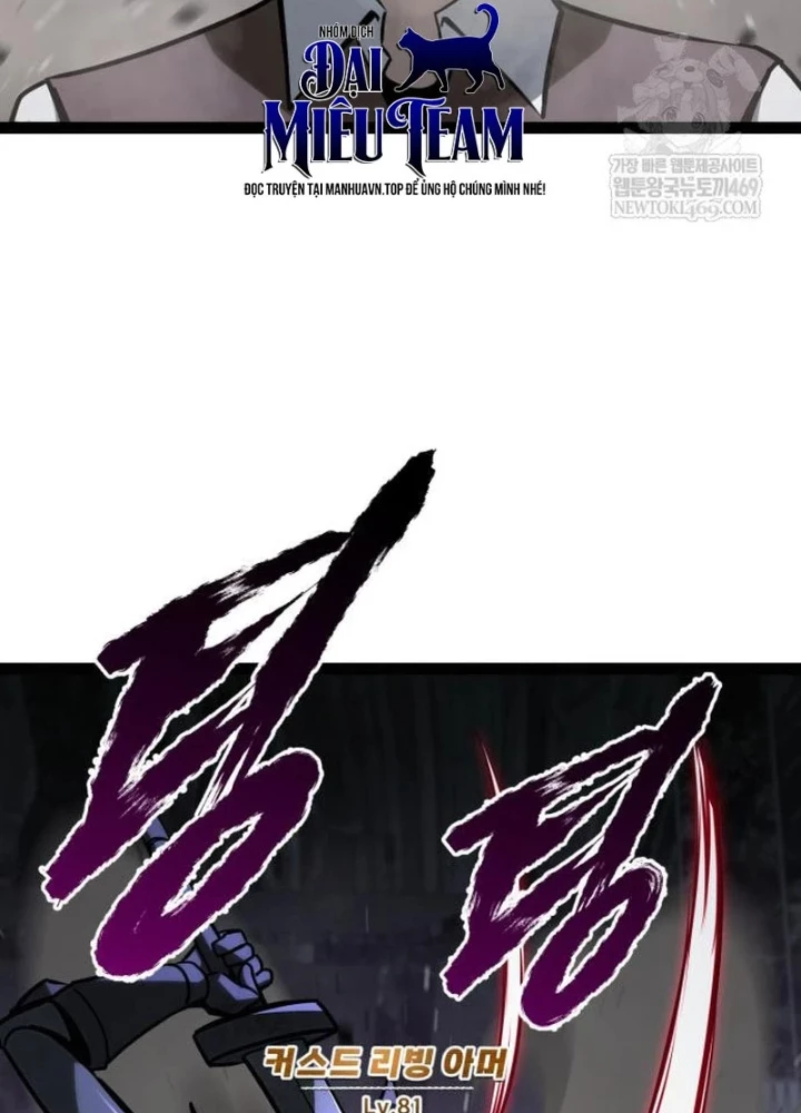 Goblin Cấp 999 Chapter 33 - 331