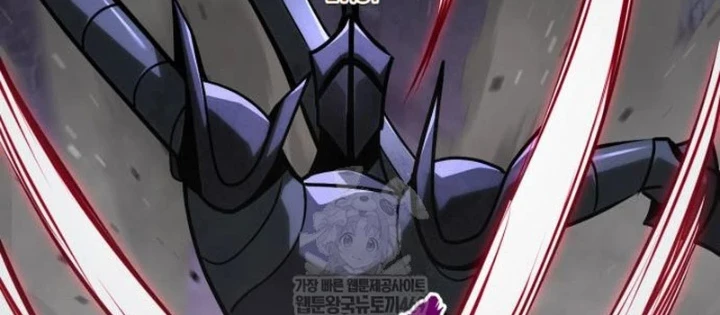 Goblin Cấp 999 Chapter 33 - 332