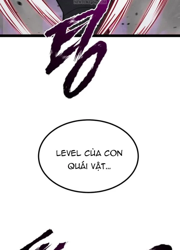 Goblin Cấp 999 Chapter 33 - 333