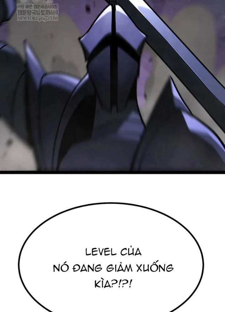 Goblin Cấp 999 Chapter 33 - 335