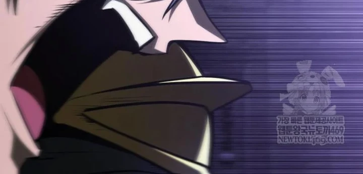 Goblin Cấp 999 Chapter 33 - 338