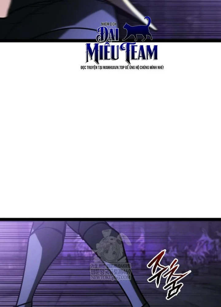 Goblin Cấp 999 Chapter 33 - 339