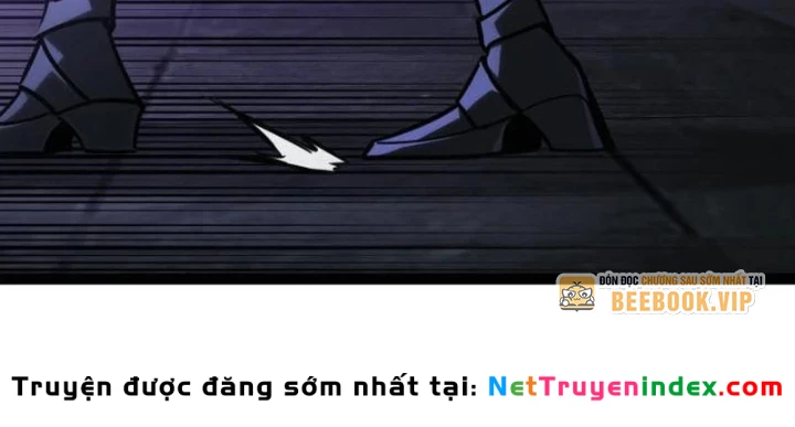 Goblin Cấp 999 Chapter 33 - 340