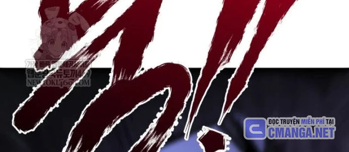 Goblin Cấp 999 Chapter 33 - 346