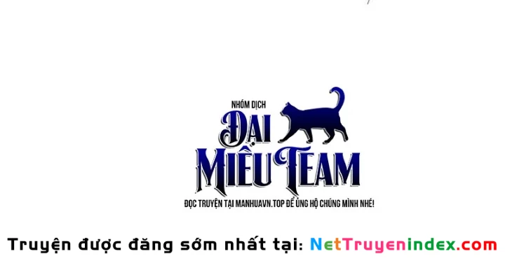 Goblin Cấp 999 Chapter 33 - 348