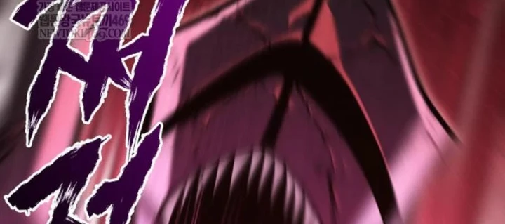 Goblin Cấp 999 Chapter 33 - 350