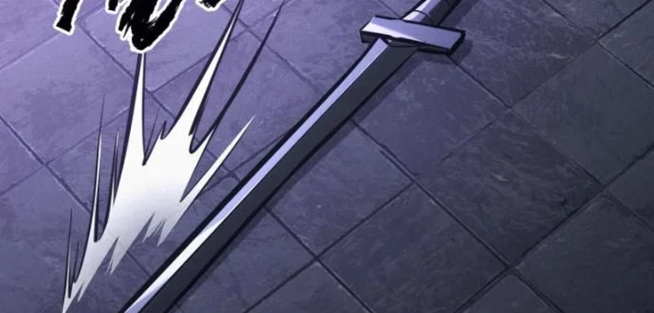 Goblin Cấp 999 Chapter 33 - 354