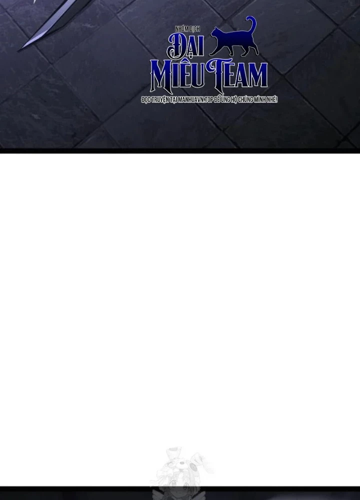 Goblin Cấp 999 Chapter 33 - 355