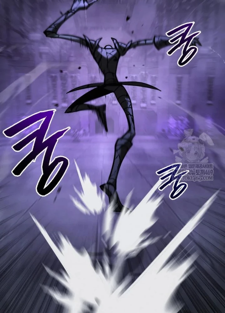 Goblin Cấp 999 Chapter 33 - 357