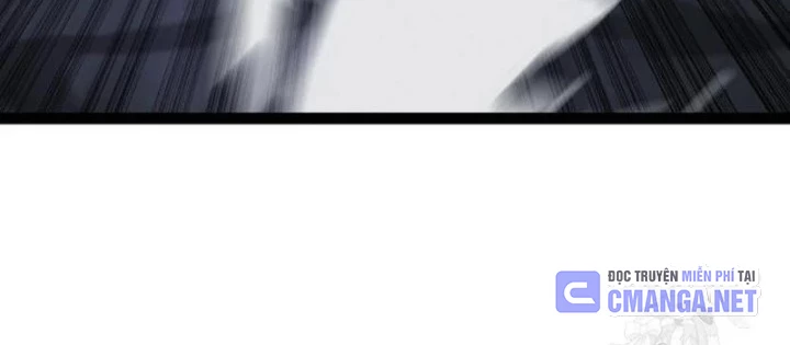 Goblin Cấp 999 Chapter 33 - 358