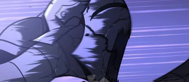 Goblin Cấp 999 Chapter 33 - 360