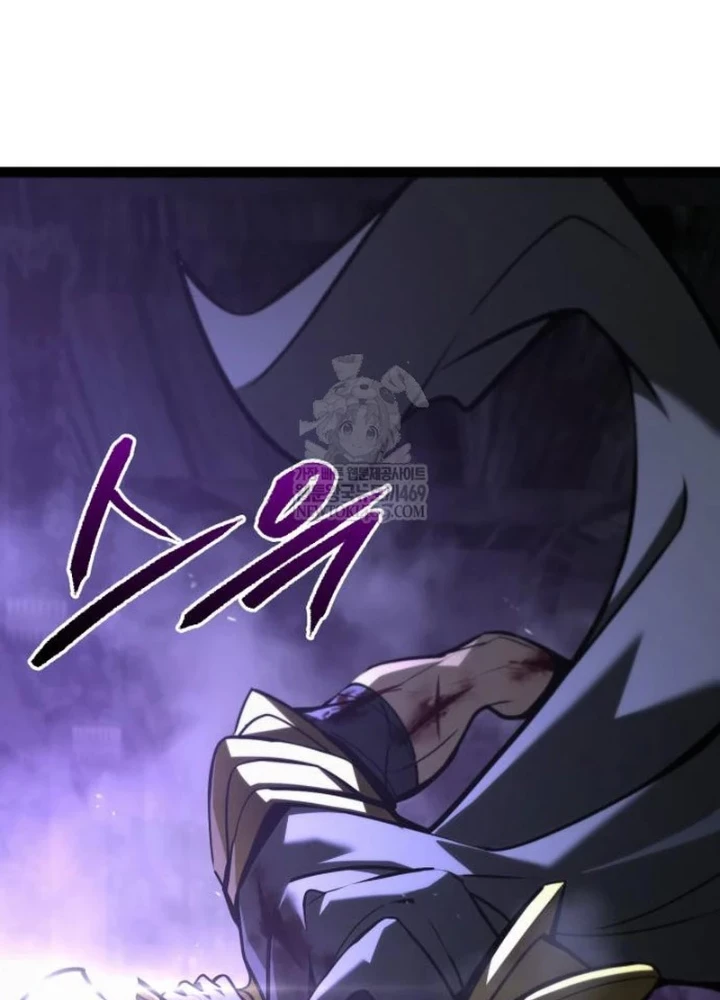 Goblin Cấp 999 Chapter 33 - 363