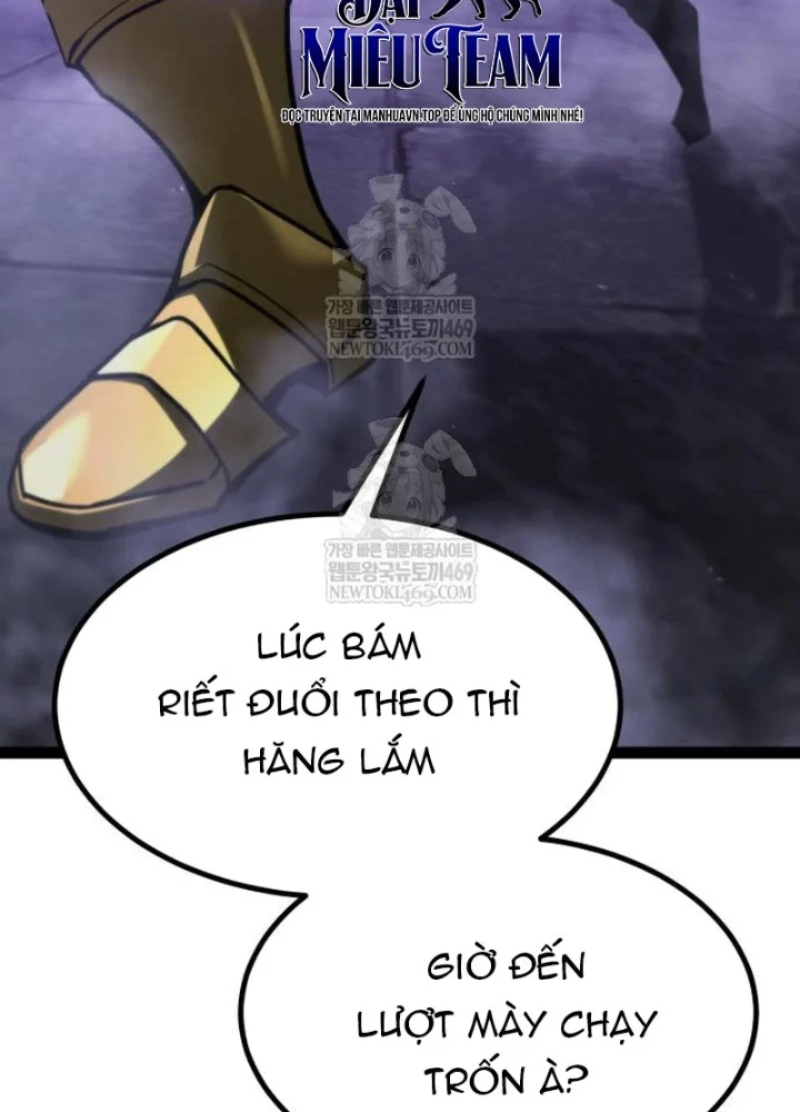 Goblin Cấp 999 Chapter 33 - 365