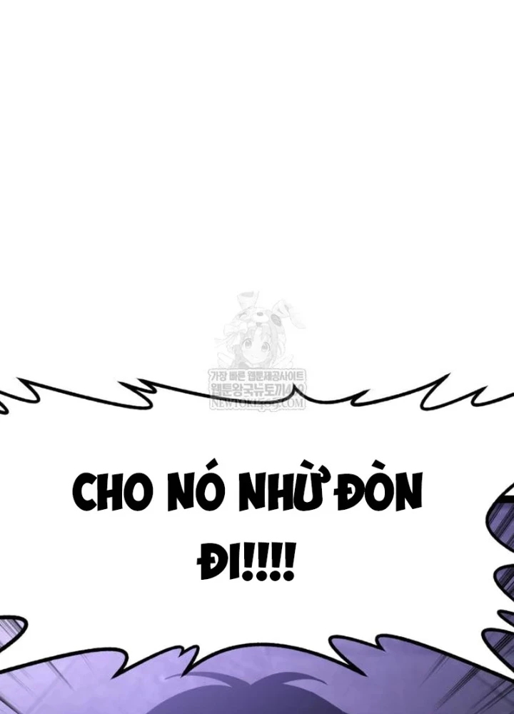 Goblin Cấp 999 Chapter 33 - 367