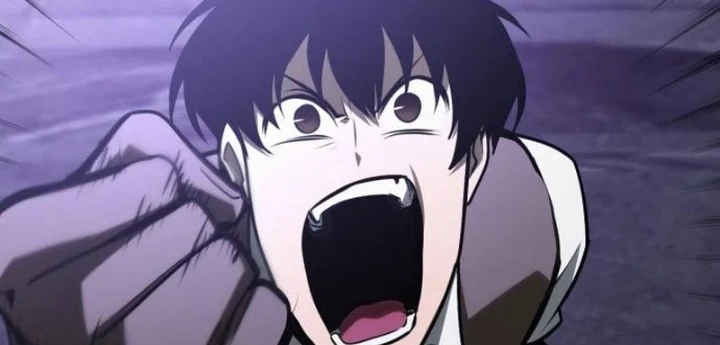 Goblin Cấp 999 Chapter 33 - 368