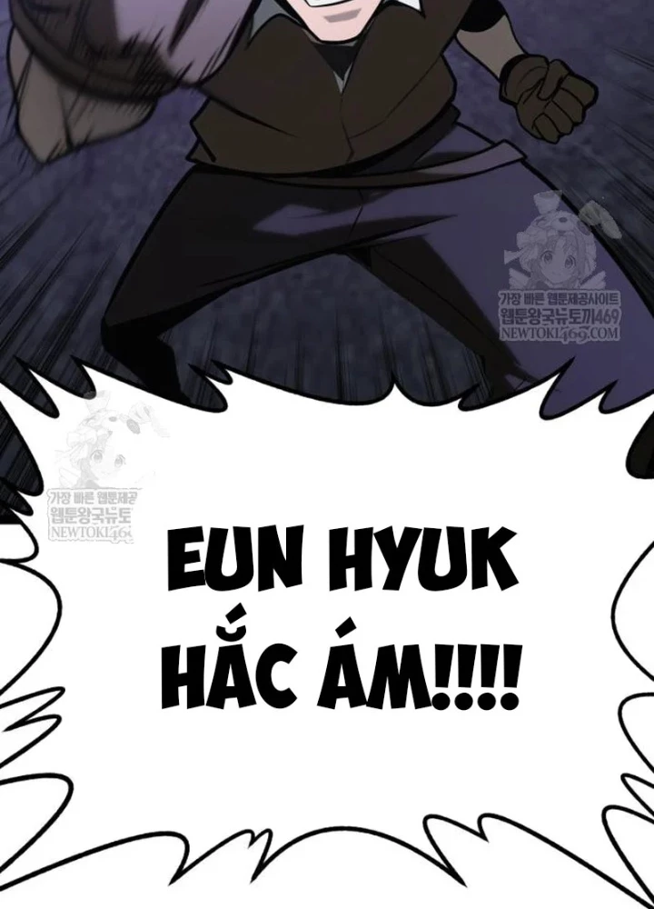 Goblin Cấp 999 Chapter 33 - 369