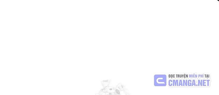 Goblin Cấp 999 Chapter 33 - 370