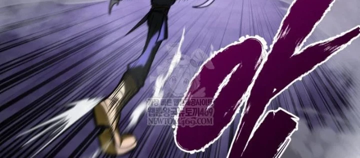 Goblin Cấp 999 Chapter 33 - 372