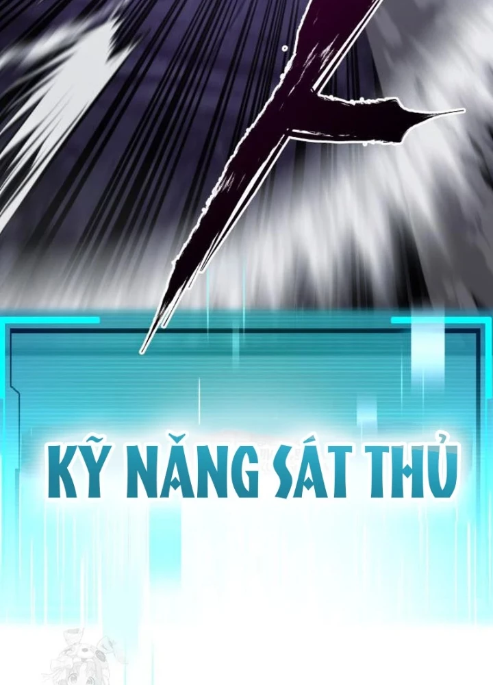 Goblin Cấp 999 Chapter 33 - 373