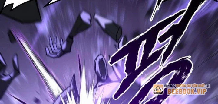 Goblin Cấp 999 Chapter 33 - 376