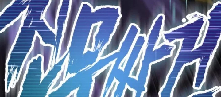 Goblin Cấp 999 Chapter 33 - 378