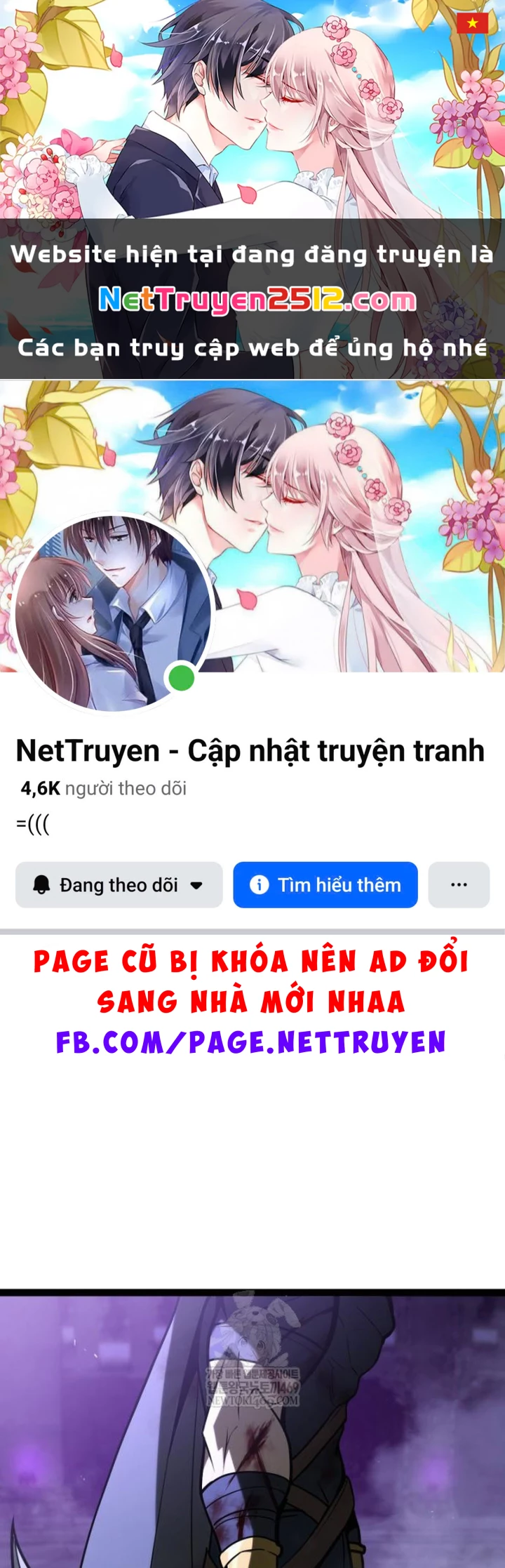 Goblin Cấp 999 Chapter 34 - 1