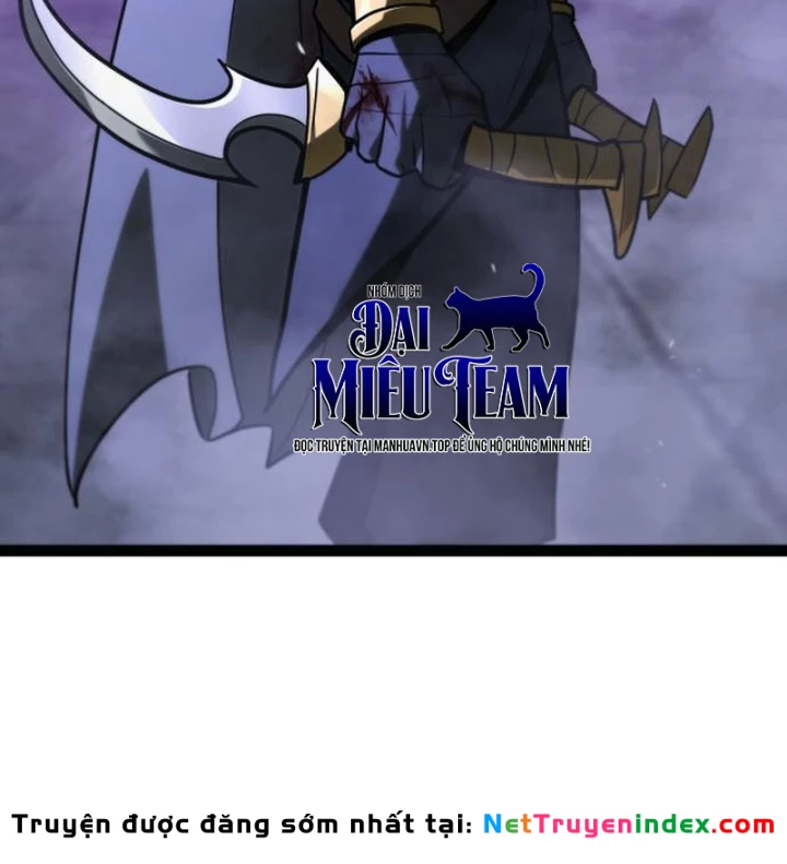 Goblin Cấp 999 Chapter 34 - 2