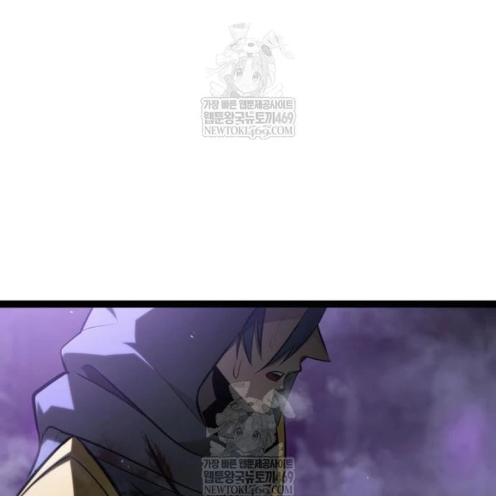 Goblin Cấp 999 Chapter 34 - 3