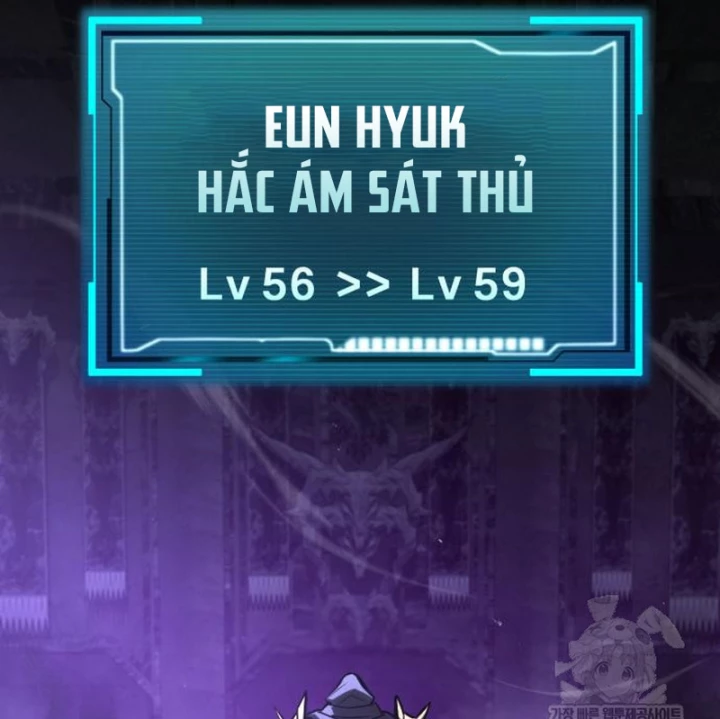 Goblin Cấp 999 Chapter 34 - 6