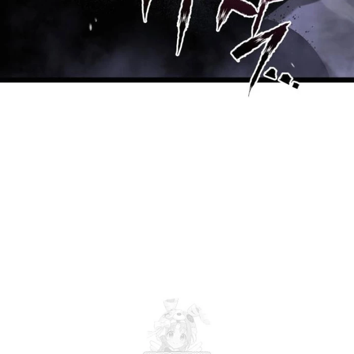 Goblin Cấp 999 Chapter 34 - 8