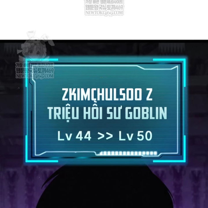Goblin Cấp 999 Chapter 34 - 9
