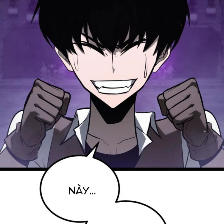 Goblin Cấp 999 Chapter 34 - 10