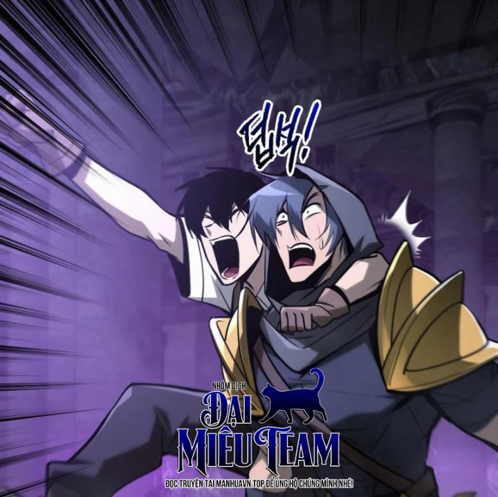 Goblin Cấp 999 Chapter 34 - 12