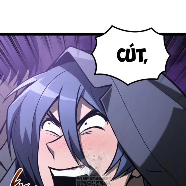 Goblin Cấp 999 Chapter 34 - 15