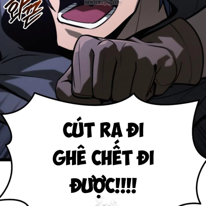 Goblin Cấp 999 Chapter 34 - 16