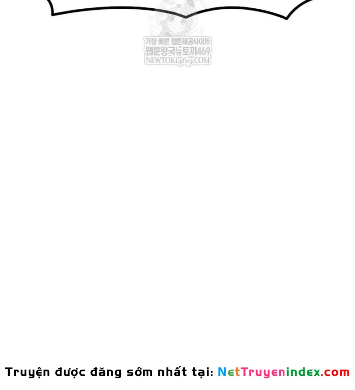 Goblin Cấp 999 Chapter 34 - 17