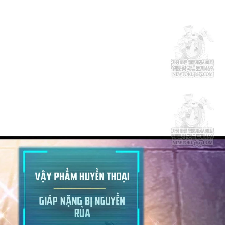 Goblin Cấp 999 Chapter 34 - 18