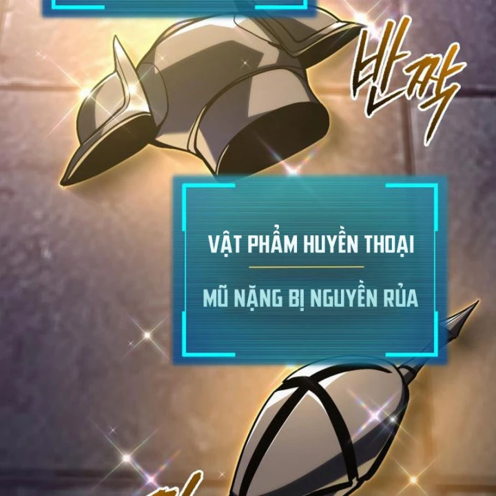 Goblin Cấp 999 Chapter 34 - 19