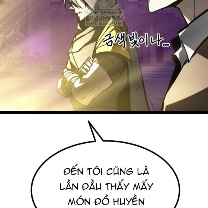 Goblin Cấp 999 Chapter 34 - 22