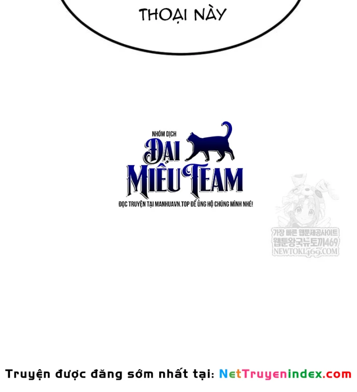 Goblin Cấp 999 Chapter 34 - 23