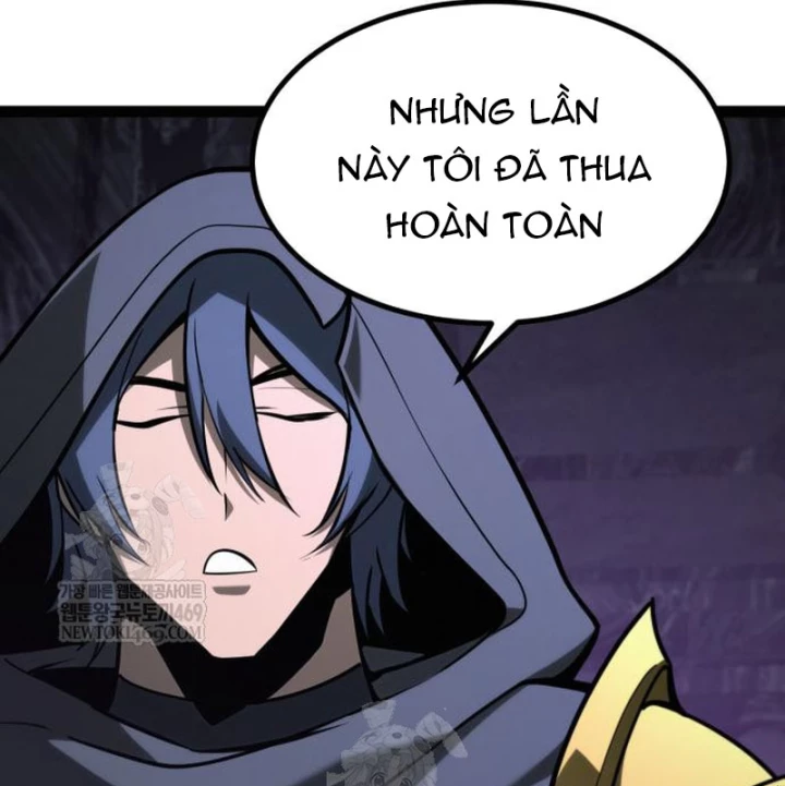 Goblin Cấp 999 Chapter 34 - 25