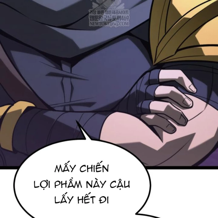 Goblin Cấp 999 Chapter 34 - 26