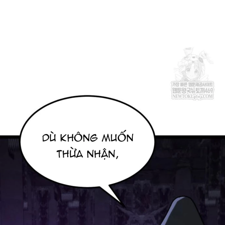 Goblin Cấp 999 Chapter 34 - 28