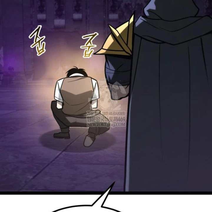 Goblin Cấp 999 Chapter 34 - 29