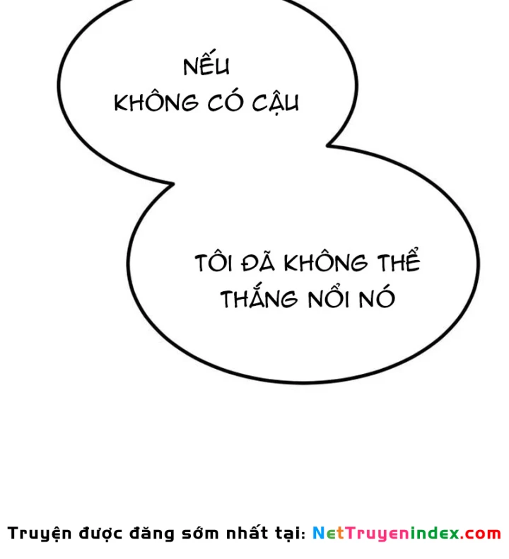 Goblin Cấp 999 Chapter 34 - 30