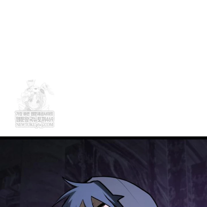 Goblin Cấp 999 Chapter 34 - 31