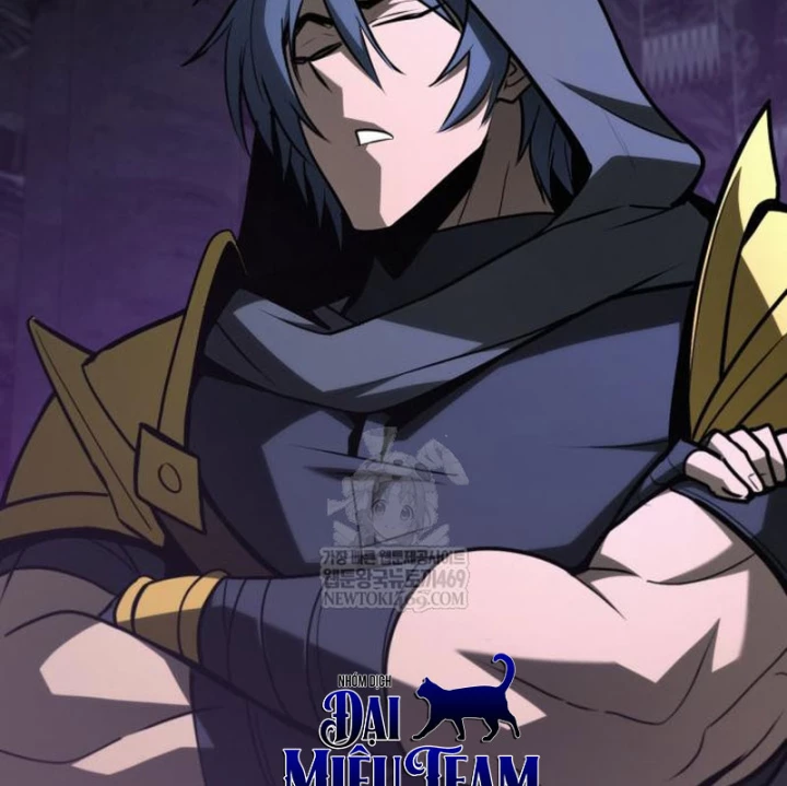 Goblin Cấp 999 Chapter 34 - 32