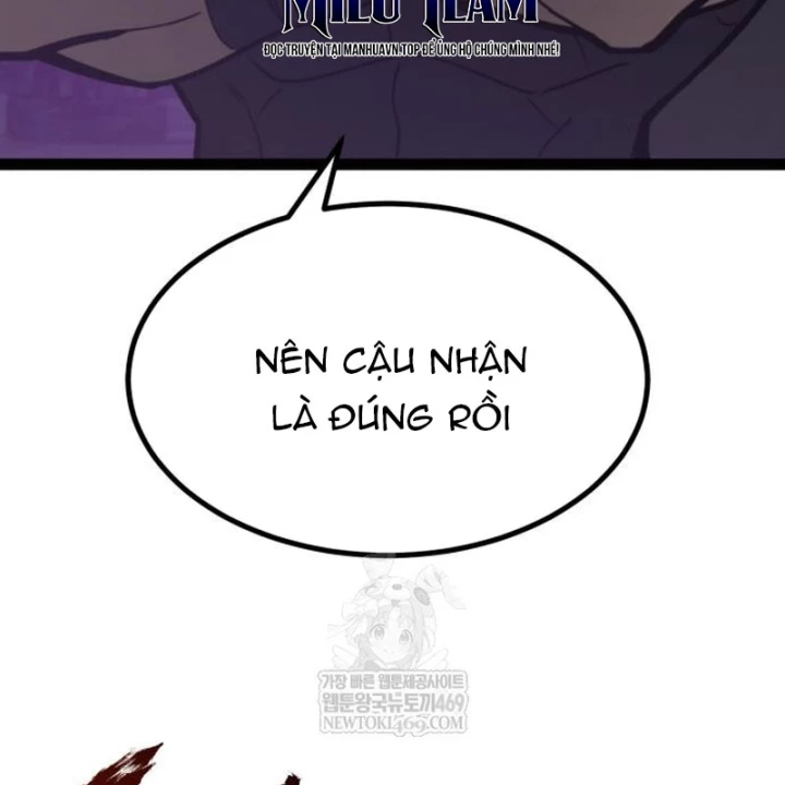 Goblin Cấp 999 Chapter 34 - 33