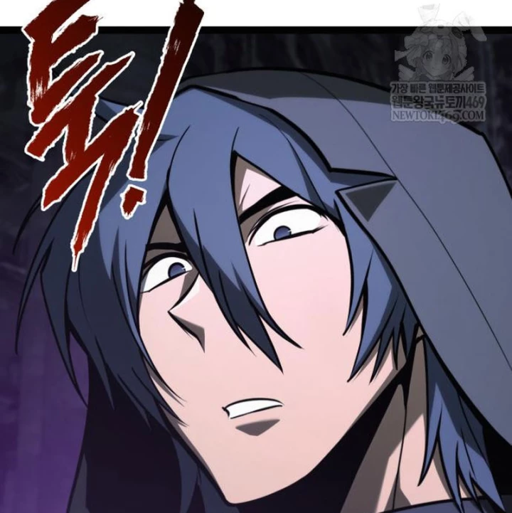 Goblin Cấp 999 Chapter 34 - 34